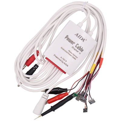 A-700+ A-700 A-702+ A-702 ខ្សែធ្វើឱ្យសកម្ម