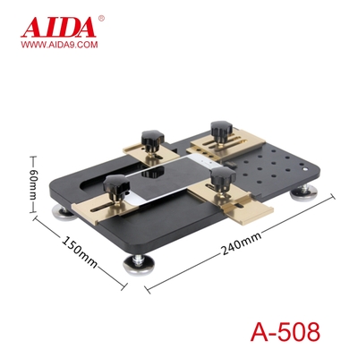 A-580 Mould