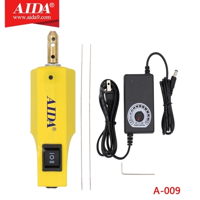 A-009 Electric glue remover