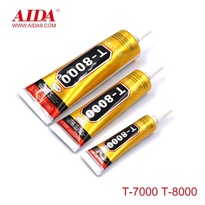 T900S-(15ML)，T5000(100ML)，T-7000 T-8000，T-7000 (15ml)，T-7000 (50ml)，T-7000 (100ml)，T-7000 (110ml)，T7