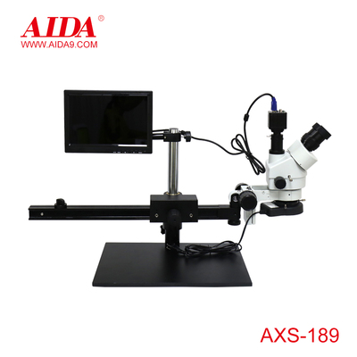 AXS-189