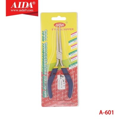 AD-601 pliers