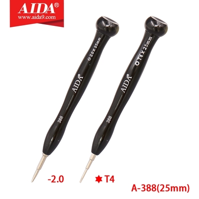 A-388（25mm） ទួណឺវីសដោយដៃ