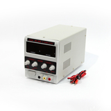 APS 3005D