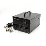 850 Heat gun