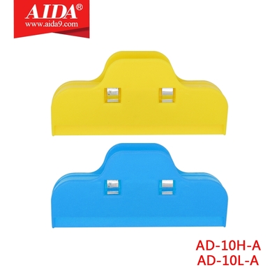 AD-10L-A Repair fixture