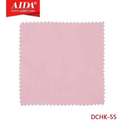 DCHK-55 dust-free cloth