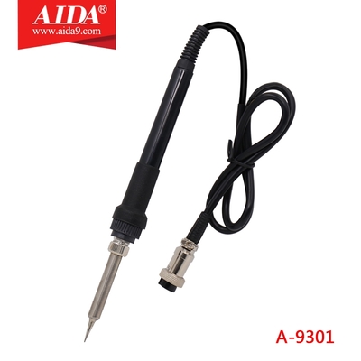 A-9301 Soldering iron handle