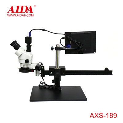 AXS-189