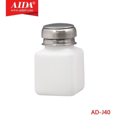 AD-J40 ដបស្រាពិសេស