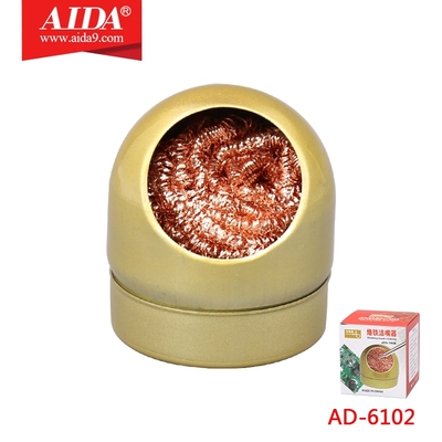 AD-6102 Wire ball