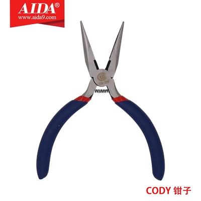 CODY &nbsp;pliers