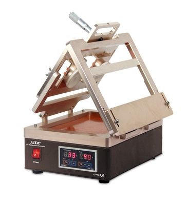 A-998 ការដកស៊ុម LCD ចេញ