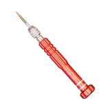 AD-910 screwdriver