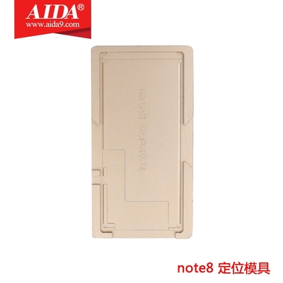 note8 ទីតាំងផ្សិត