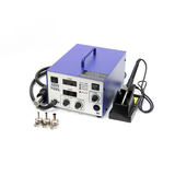 702L Heat gun