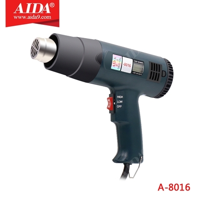 A-8016 Hot air gun