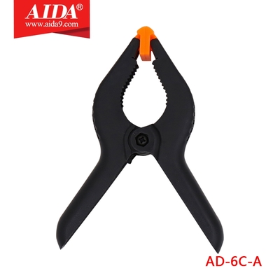 AD-6C-A Repair fixture