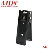 5G cut cards