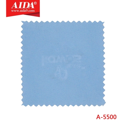 A-5500 dust-free cloth