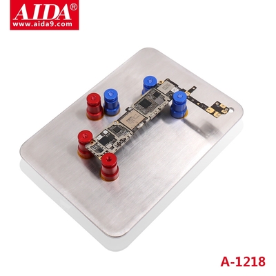 A-1218 Mould