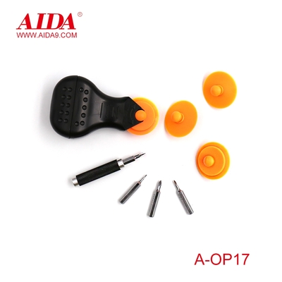 A-OP17 screwdriver
