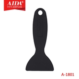 A-1801 Plastic blade