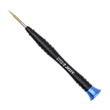 A-8115 Manual screwdriver