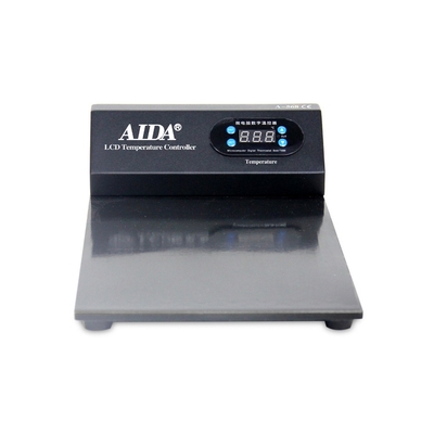 A-568 ឧបករណ៍បំបែកអេក្រង់ LCD