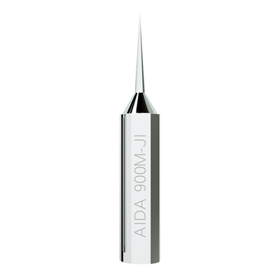 900M-JI 900M-JS Iron tip