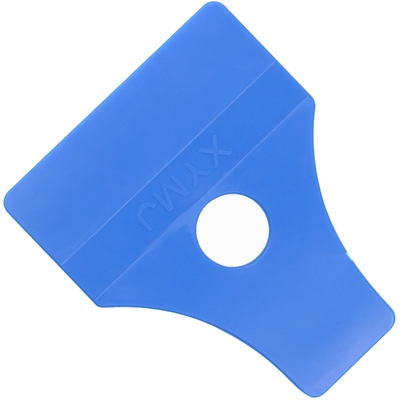 A-5404， A-54038 Plastic blade