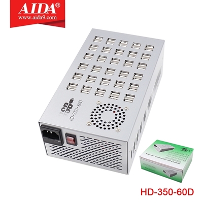 HD-350-60D ការផ្គត់ផ្គង់ថាមពល