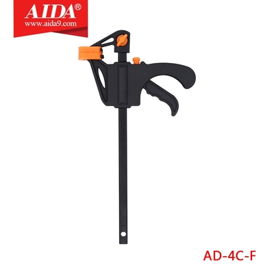 AD-4C-F Repair fixture