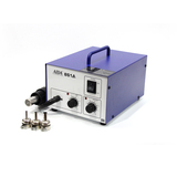 851A Heat gun
