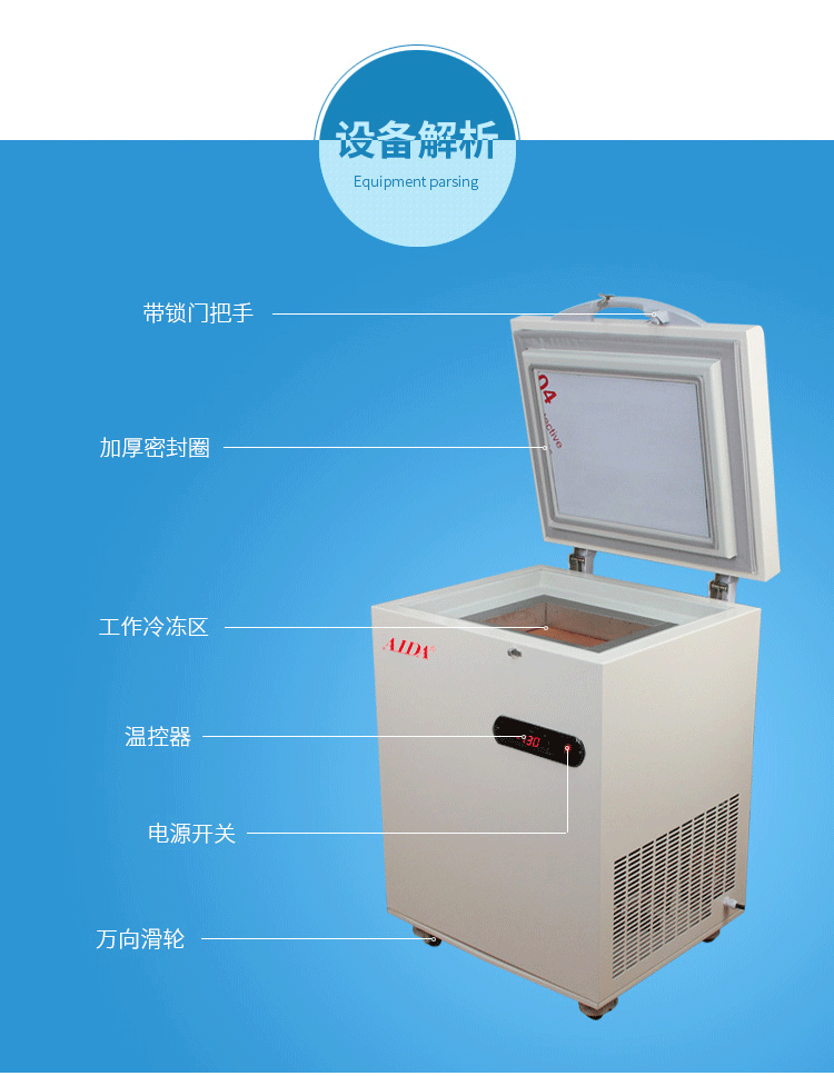29- A-948 分离机 (3).gif