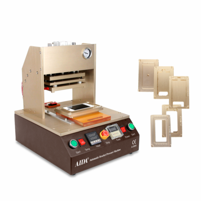 ម៉ាស៊ីនដង្កៀបឧស្ម័ន